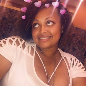 Meet your Posher, Dallas